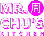 cropped-Mr.-Chus-Kitchen-Logo.png